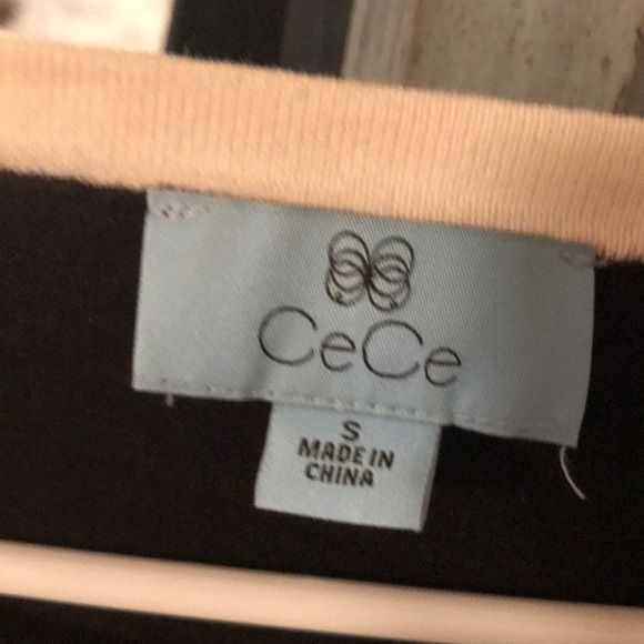 Ladies bundle - Picture 4 of 7